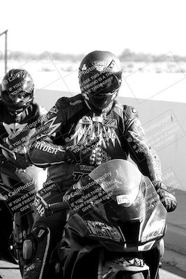 media/Jan-30-2026-2WTD (Fri) [[9b24c6d623]]/1-Around the Pits/